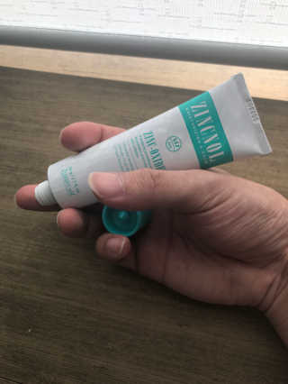 류희환님이 올린 리뷰 사진 2