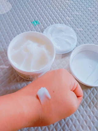 언제나피터팬님이 올린 리뷰 사진 2