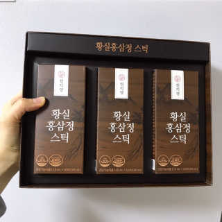 루시루시루시님이 올린 리뷰 사진 2