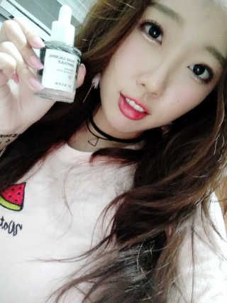 LeeHyoRin님이 올린 리뷰 사진 4