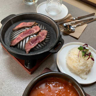 선샤인코스트님이 올린 리뷰 사진 2