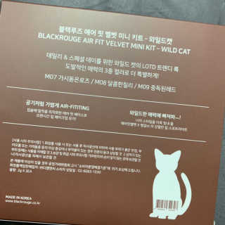 gwon520님이 올린 리뷰 사진 3