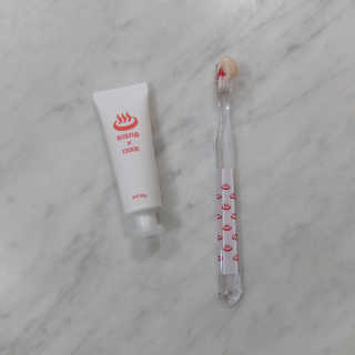 율율님이 올린 리뷰 사진 2