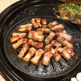 noname님이 올린 리뷰 사진 1