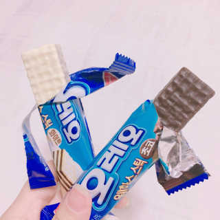 예운님이 올린 리뷰 사진 3