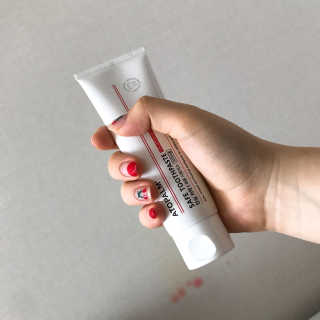 ggtyty님이 올린 리뷰 사진 1