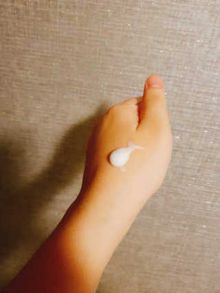 SunyoungChoi님이 올린 리뷰 사진 2