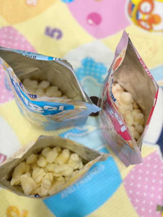 반달토끼님이 올린 리뷰 사진 2