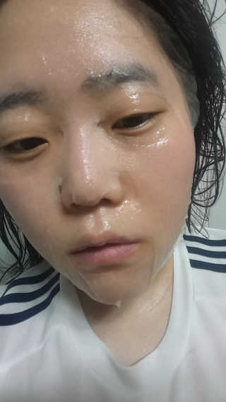 별이님이 올린 리뷰 사진 3