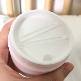 올인님이 올린 리뷰 사진 2