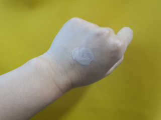 곽현민님이 올린 리뷰 사진 4
