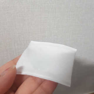 채하님이 올린 리뷰 사진 3