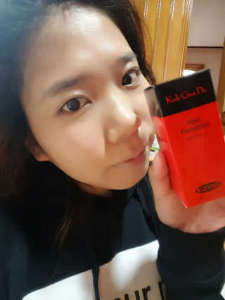 서민지님이 올린 리뷰 사진 1