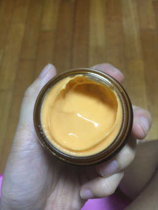 최민영님이 올린 리뷰 사진 2