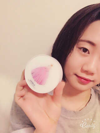 김현주님이 올린 리뷰 사진 2