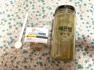 뽀야미❤️님이 올린 리뷰 사진 1