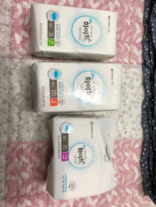 혜쁘님이 올린 리뷰 사진 1