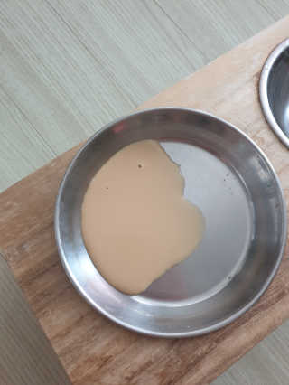 도도님이 올린 리뷰 사진 2