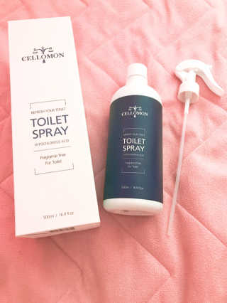 동융당빙님이 올린 리뷰 사진 1