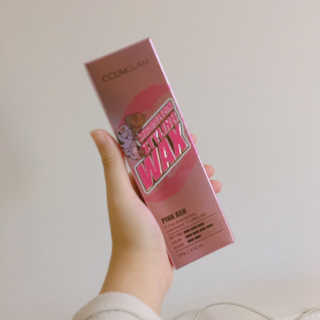 김주연님이 올린 리뷰 사진 1