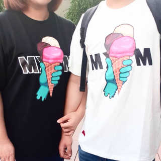 뚜쁠리맘님이 올린 리뷰 사진 2