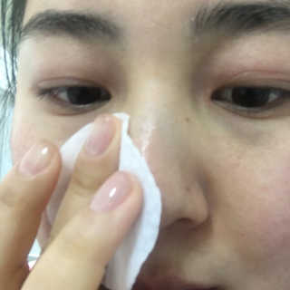 단발소녀님이 올린 리뷰 사진 3