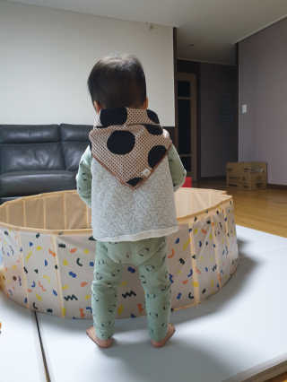 jiuii님이 올린 리뷰 사진 3