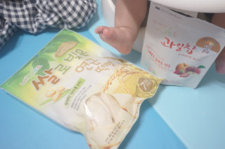 준우소울맘님이 올린 리뷰 사진 2