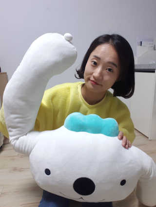 Joanne님이 올린 리뷰 사진 1