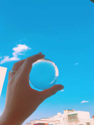 AhRamHwang님이 올린 리뷰 사진 1