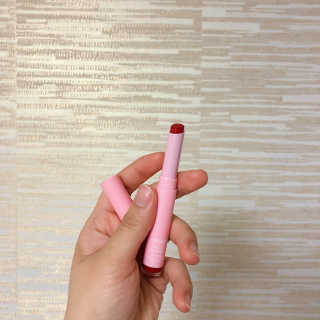 그네님이 올린 리뷰 사진 1