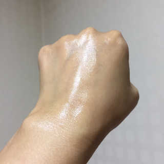 purpleugene님이 올린 리뷰 사진 2