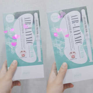 Hi♥️KITTY님이 올린 리뷰 사진 2