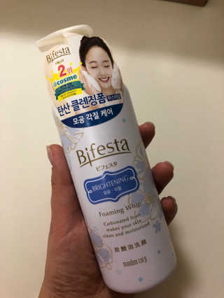 SunokNo님이 올린 리뷰 사진 1