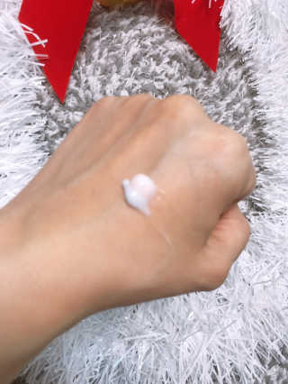 루야야아❤️님이 올린 리뷰 사진 3