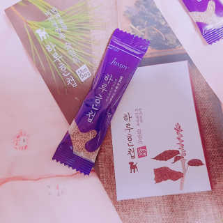 베짱이엄마님이 올린 리뷰 사진 1