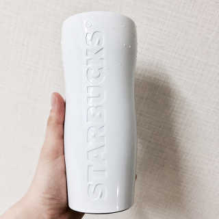 벼리님이 올린 리뷰 사진 1
