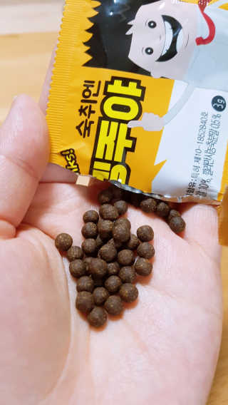 MinsooKoo님이 올린 리뷰 사진 4