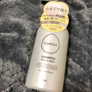 111111님이 올린 리뷰 사진 1