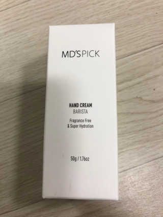 정임선님이 올린 리뷰 사진 1
