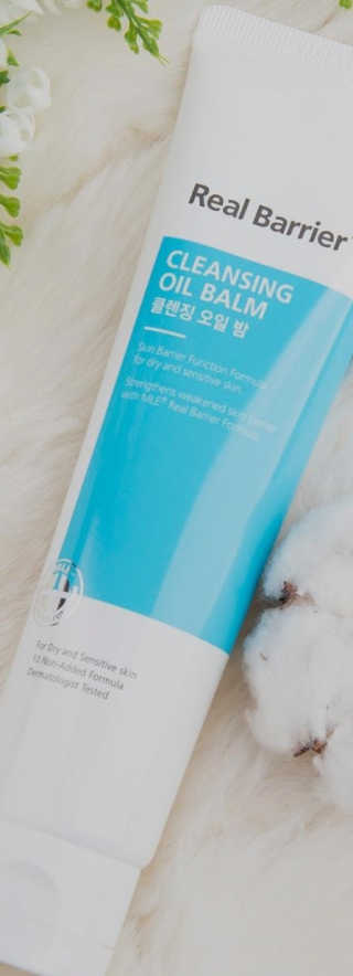 riddhigandhi님이 올린 리뷰 사진 1