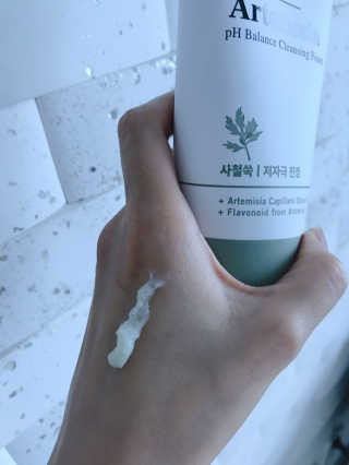 sseol님이 올린 리뷰 사진 3