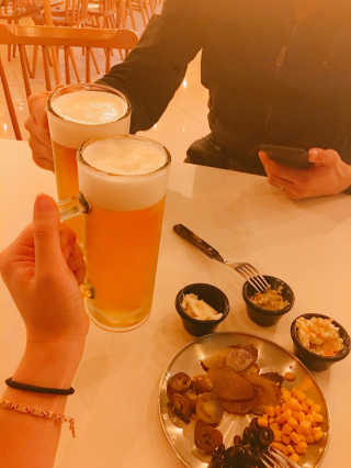 YoonheeSeo님이 올린 리뷰 사진 3