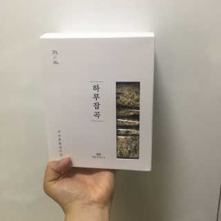 SuJiKim님이 올린 리뷰 사진 2