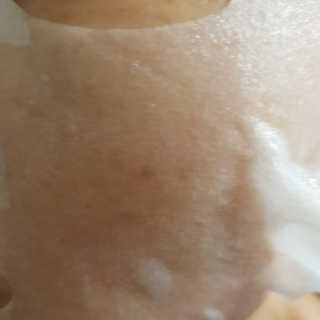 EumYoojin님이 올린 리뷰 사진 3