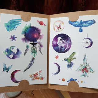 김소미님이 올린 리뷰 사진 2
