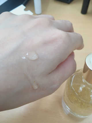 jaehwa님이 올린 리뷰 사진 3
