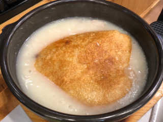 반진님이 올린 리뷰 사진 4