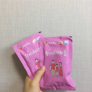 윰쨕님이 올린 리뷰 사진 2