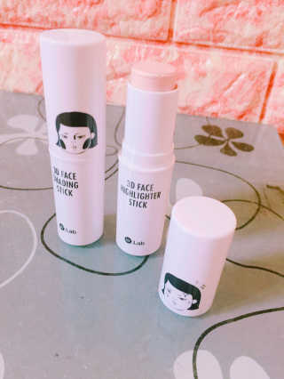 필수님이 올린 리뷰 사진 1